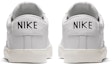Shop Nike Blazer Low 'Putih' 371760-109