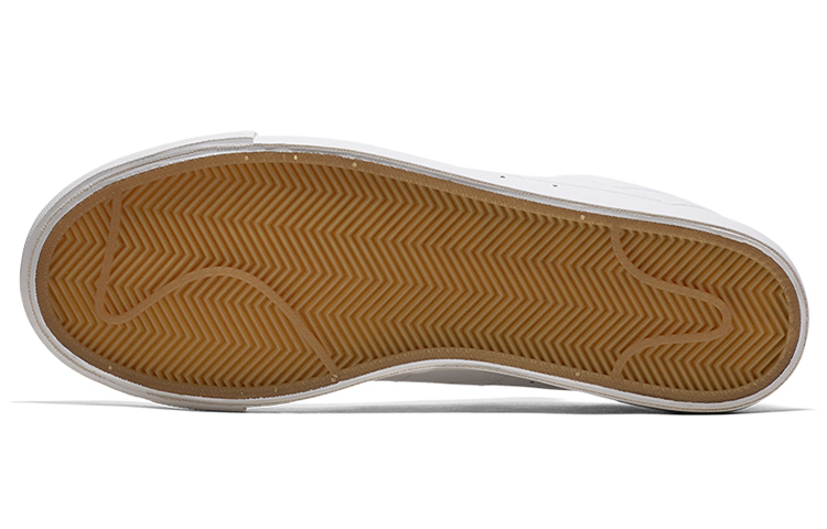 Purchase Nike Blazer Low 'Putih' 371760-109