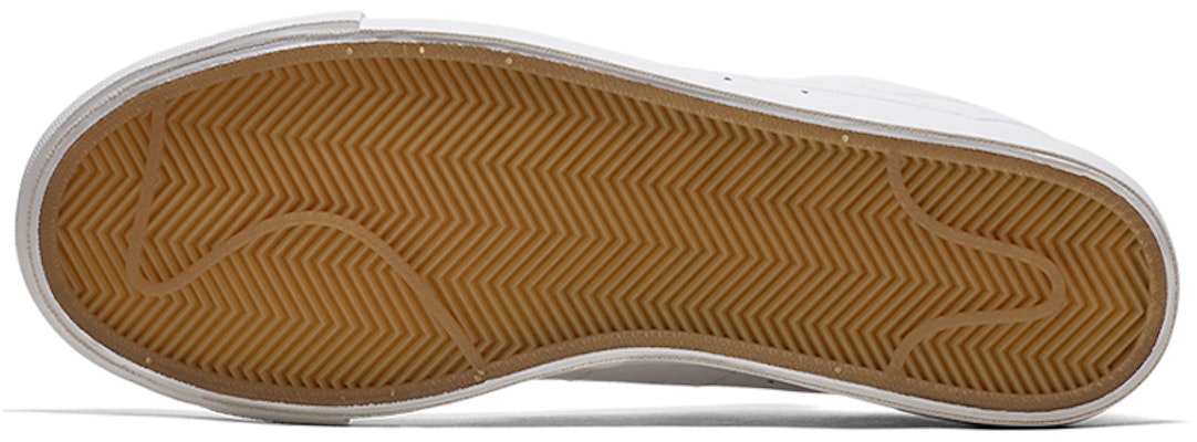 Nike Blazer Low 'Putih' 371760-109 Purchase Nike Blazer Low 'Putih' 371760-109