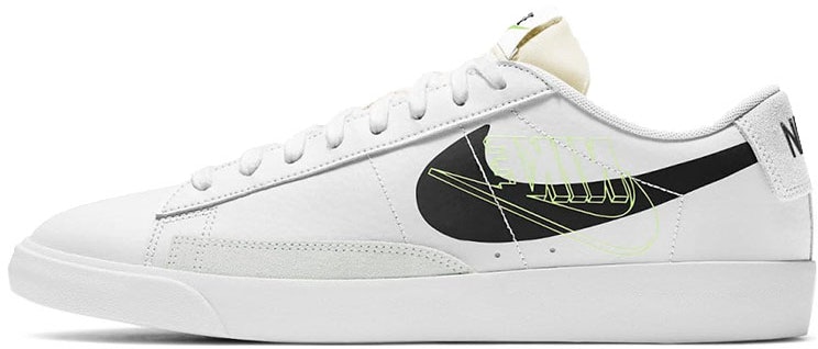 nike-blazer-low-white-black-da-4652-100
