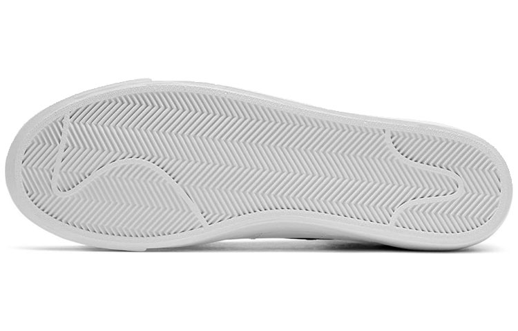 Purchase Nike Blazer Low 'Blanco Negro' DA4652-100