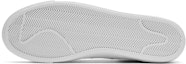 Purchase Nike Blazer Low 'Blanco Negro' DA4652-100