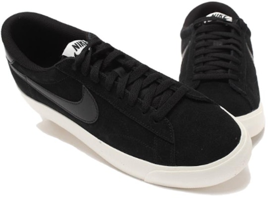 Nike Blazer Low Black/Black ‘Sail ‘Iced Lilac 371760-024 Order Nike Blazer Low Black/Black ‘Sail ‘Iced Lilac 371760-024
