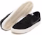 Nike Blazer Low Hitam/Hitam ‘Sail’ ‘Iced Lilac 371760-024