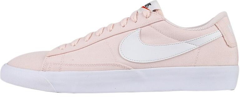 nike-blazer-low-canvas-pink-white-ci-1169-600
