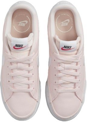 나이키 블레이저 로우 캔버스 핑크 화이트 (Nike Blazer Low Canvas Pink White) CI1169-600 Lookbook 나이키 블레이저 로우 캔버스 핑크 화이트 (Nike Blazer Low Canvas Pink White) CI1169-600