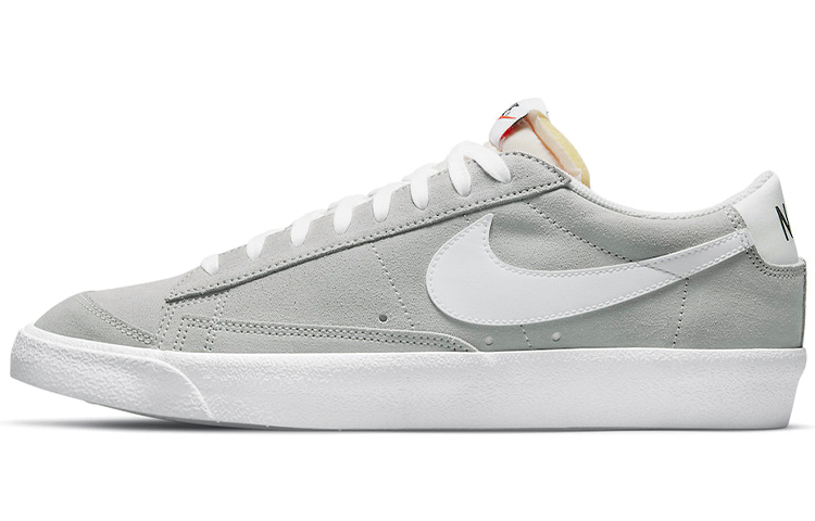 kids all black air max 270