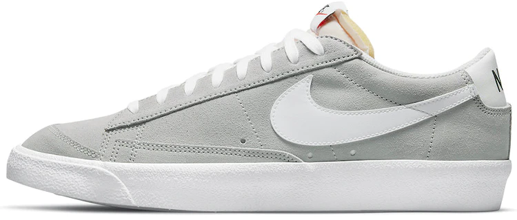 nike-blazer-low-grey-suede-da-7254-002