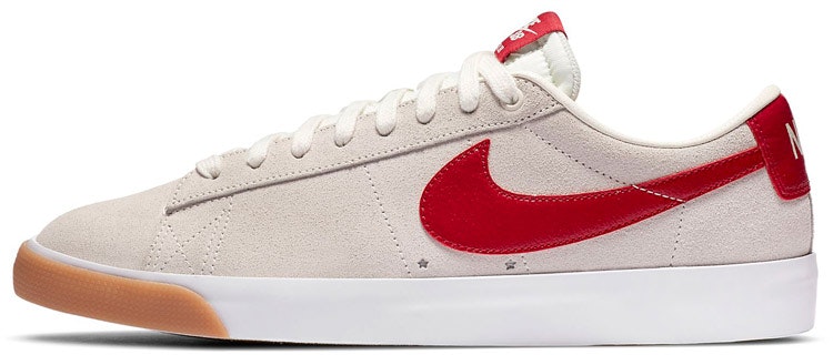 nike-blazer-low-gt-sb-cardinal-red-704939-105