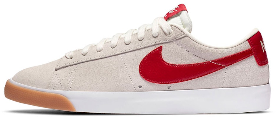 Nike Blazer Low GT SB 'Cardinal Red' 704939-105 Buy Nike Blazer Low GT SB 'Cardinal Red' 704939-105