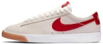 Buy Nike Blazer Low GT SB 'Merah Cardinal' 704939-105