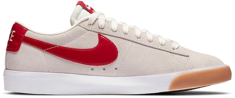 Nike Blazer Low GT SB 'Rojo Cardenal' 704939-105 Order Nike Blazer Low GT SB 'Rojo Cardenal' 704939-105