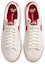 Lookbook Nike Blazer Low GT SB 'Merah Cardinal' 704939-105
