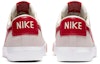 Shop Nike Blazer Low GT SB 'Merah Cardinal' 704939-105