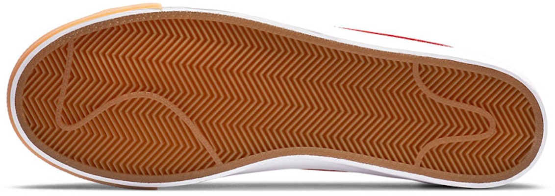 Nike Blazer Low GT SB 'Rojo Cardenal' 704939-105 Purchase Nike Blazer Low GT SB 'Rojo Cardenal' 704939-105