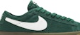 Nike Blazer Low GT SB 'Hijau Gum' DC0603-300