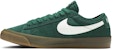 Nike Blazer Low GT SB 'Hijau Gum' DC0603-300