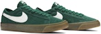 Nike Blazer Low GT SB 'Hijau Gum' DC0603-300