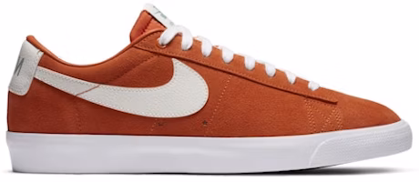 Nike Blazer Low GT SB 'Starfish Sail' 704939-801 Nike Blazer Low GT SB 'Starfish Sail' 704939-801