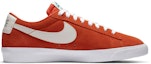 Order Nike Blazer Low GT SB 'Starfish Sail' Lelaki Sneakers 704939-801