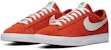 Nike Blazer Low GT SB 'Starfish Sail' Lelaki Sneakers 704939-801