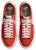 Nike Blazer Low GT SB 'Starfish Sail' Lelaki Sneakers 704939-801