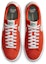 Shop Nike Blazer Low GT SB 'Starfish Sail' Lelaki Sneakers 704939-801