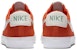 Nike Blazer Low GT SB 'Starfish Sail' Lelaki Sneakers 704939-801