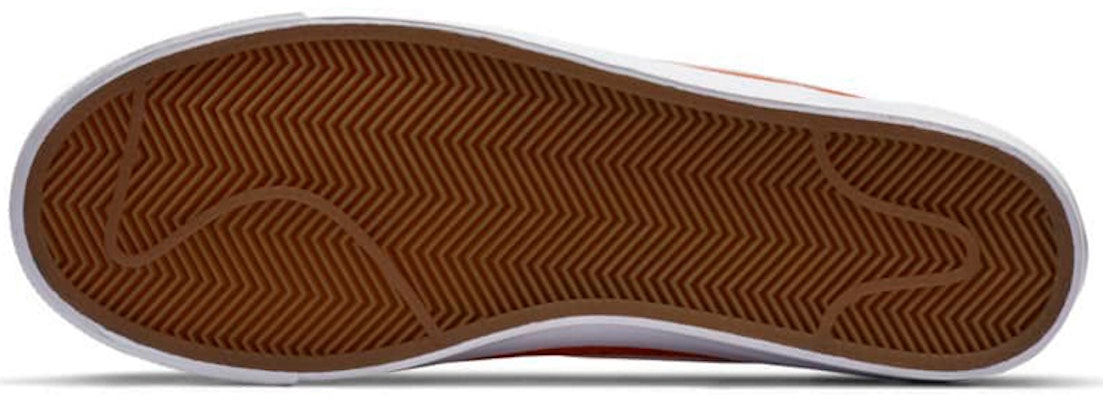 ナイキ ブレーザーLOW GT SB "スターフィッシュセイル" 704939-801 Details for ナイキ ブレーザーLOW GT SB "スターフィッシュセイル" 704939-801