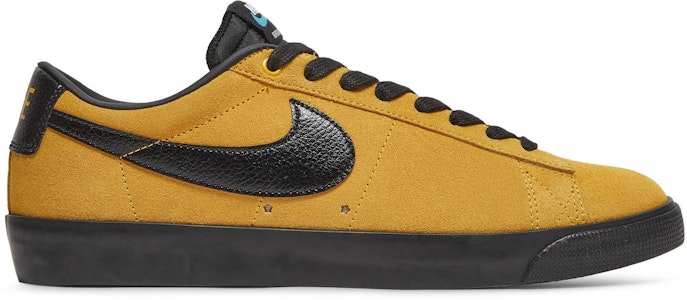 Nike Blazer Low GT SB 'Aguijón con Abeja' 704939-700 Buy Nike Blazer Low GT SB 'Aguijón con Abeja' 704939-700