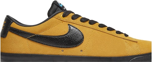 Nike Blazer Low GT SB 'Lebah Sengat' 704939-700 Order Nike Blazer Low GT SB 'Lebah Sengat' 704939-700