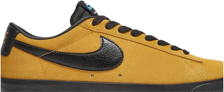 Nike Blazer Low GT SB 'Aguijón con Abeja' 704939-700 Order Nike Blazer Low GT SB 'Aguijón con Abeja' 704939-700
