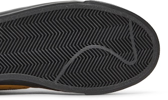 Nike Blazer Low GT SB 'Lebah Sengat' 704939-700 Purchase Nike Blazer Low GT SB 'Lebah Sengat' 704939-700