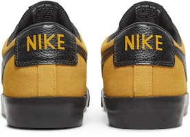 Nike Blazer Low GT SB 'Lebah Sengat' 704939-700 Details for Nike Blazer Low GT SB 'Lebah Sengat' 704939-700
