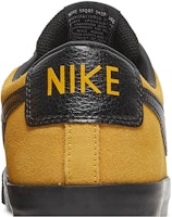 Nike Blazer Low GT SB 'Lebah Sengat' 704939-700 Sizing Nike Blazer Low GT SB 'Lebah Sengat' 704939-700