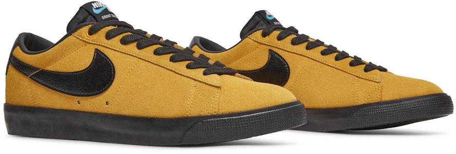 Nike Blazer Low GT SB 'Aguijón con Abeja' 704939-700 Cheap Nike Blazer Low GT SB 'Aguijón con Abeja' 704939-700