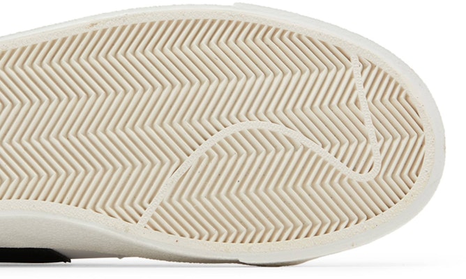 나이키 블레이저 로우 점보 '글리치 스우시' DV6484-100 Purchase 나이키 블레이저 로우 점보 '글리치 스우시' DV6484-100