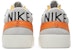 Nike Blazer Low Jumbo 'Putih Jingga' DN2158-100