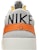 Nike Blazer Low Jumbo 'Putih Jingga' DN2158-100