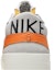 Sizing Nike Blazer Low Jumbo 'Putih Jingga' DN2158-100