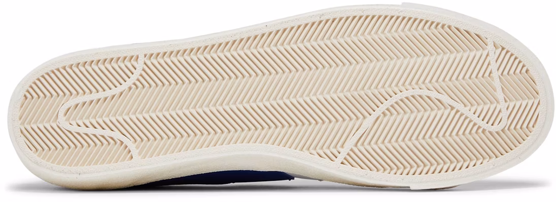 ナイキ ブレーザー LOW '77 ジャンボ 白/ロイヤル DQ8768-100 Shop ナイキ ブレーザー LOW '77 ジャンボ 白/ロイヤル DQ8768-100