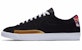 Nike Blazer Low LE 'Tahun Baru Cina - Hitam' BV6651-011