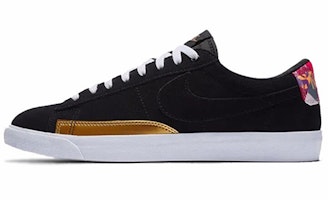 Nike Blazer Low LE 'Chinese New Year - Black' BV6651-011 Nike Blazer Low LE 'Chinese New Year - Black' BV6651-011