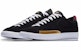 Nike Blazer Low LE 'Tahun Baru Cina - Hitam' BV6651-011