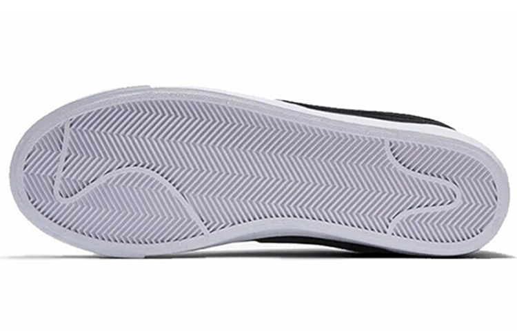 Shop ナイキ ブレーザー LOW LE "旧正月 - 黒" BV6651-011