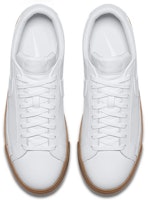 ナイキ ブレーザー Low LE ガム/ミッドブラウン AQ3597-102 Shop ナイキ ブレーザー Low LE ガム/ミッドブラウン AQ3597-102