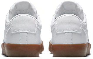 ナイキ ブレーザー Low LE ガム/ミッドブラウン AQ3597-102 Purchase ナイキ ブレーザー Low LE ガム/ミッドブラウン AQ3597-102