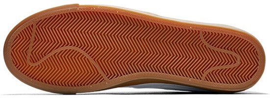 ナイキ ブレーザー Low LE ガム/ミッドブラウン AQ3597-102 Details for ナイキ ブレーザー Low LE ガム/ミッドブラウン AQ3597-102