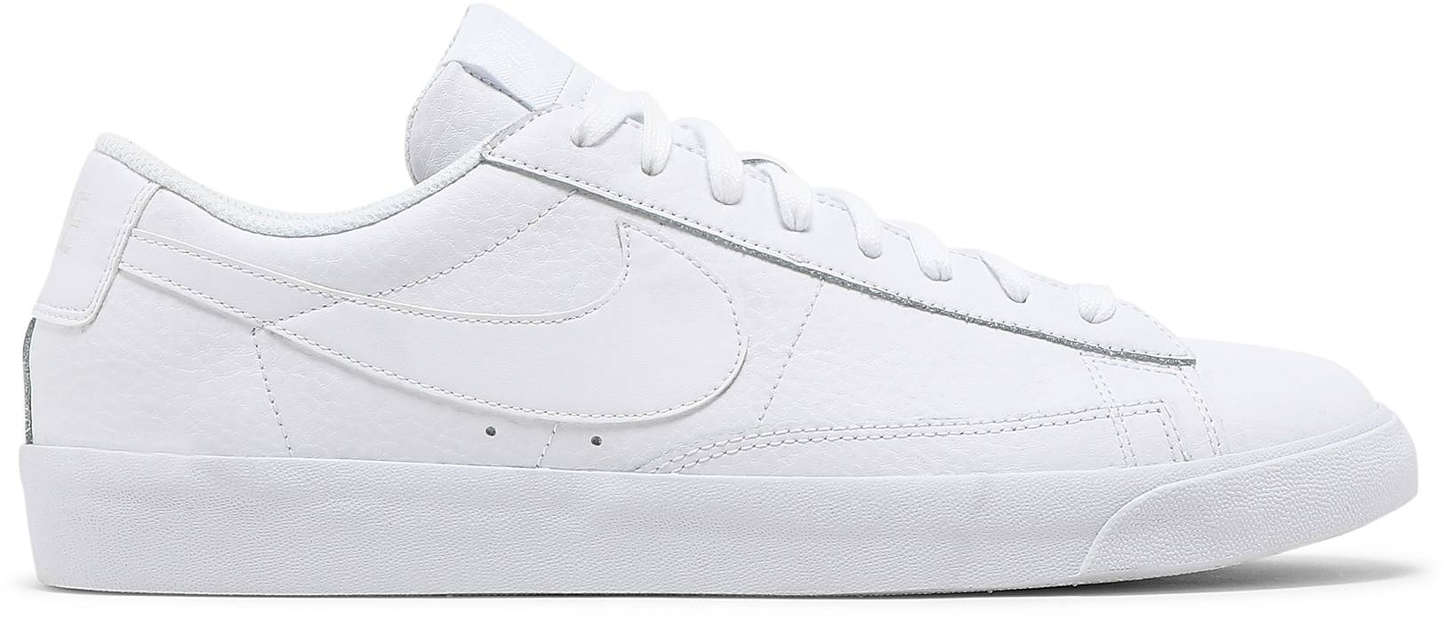 nike-blazer-low-le-triple-white-aq-3597-100