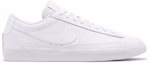 Buy Nike Blazer Low LE 'Putih Sepenuhnya' AQ3597-100